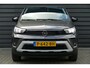 Opel Crossland 1.2 TURBO 130PK ELEGANCE AUTOMAAT / NAVI / CLIMA / CAMERA / 16"LMV / TREKHAAK / AGR / WINTERPAKKET / PDC / BLUETOOTH / CRUISECONTROL / 2E EIGENAAR / SCHITTERENDE STAAT !!