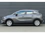 Opel Crossland 1.2 TURBO 130PK ELEGANCE AUTOMAAT / NAVI / CLIMA / CAMERA / 16"LMV / TREKHAAK / AGR / WINTERPAKKET / PDC / BLUETOOTH / CRUISECONTROL / 2E EIGENAAR / SCHITTERENDE STAAT !!