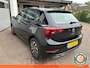 Volkswagen Polo 1.0 TSI Life NAP|CARPLAY|PDC|CRUISE