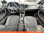 Volkswagen Polo 1.0 TSI Life NAP|CARPLAY|PDC|CRUISE