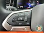 Volkswagen Polo 1.0 TSI Life NAP|CARPLAY|PDC|CRUISE