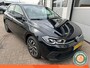 Volkswagen Polo 1.0 TSI Life NAP|CARPLAY|PDC|CRUISE