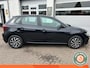 Volkswagen Polo 1.0 TSI Life NAP|CARPLAY|PDC|CRUISE