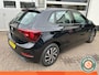 Volkswagen Polo 1.0 TSI Life NAP|CARPLAY|PDC|CRUISE