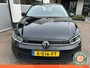 Volkswagen Polo 1.0 TSI Life NAP|CARPLAY|PDC|CRUISE