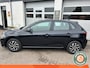 Volkswagen Polo 1.0 TSI Life NAP|CARPLAY|PDC|CRUISE