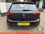 Volkswagen Polo 1.0 TSI Life NAP|CARPLAY|PDC|CRUISE