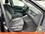 Volkswagen Polo 1.0 TSI Life NAP|CARPLAY|PDC|CRUISE