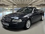 Volvo C70 Convertible 2.0 T Incl. BTW, leder, automaat...
