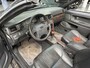 Volvo C70 Convertible 2.0 T Incl. BTW, leder, automaat...