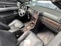 Volvo C70 Convertible 2.0 T Incl. BTW, leder, automaat...