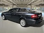 Volvo C70 Convertible 2.0 T Incl. BTW, leder, automaat...