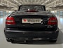 Volvo C70 Convertible 2.0 T Incl. BTW, leder, automaat...
