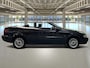 Volvo C70 Convertible 2.0 T Incl. BTW, leder, automaat...