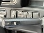 Volvo C70 Convertible 2.0 T Incl. BTW, leder, automaat...