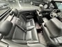 Volvo C70 Convertible 2.0 T Incl. BTW, leder, automaat...
