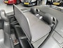 Volvo C70 Convertible 2.0 T Incl. BTW, leder, automaat...