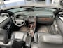 Volvo C70 Convertible 2.0 T Incl. BTW, leder, automaat...