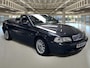 Volvo C70 Convertible 2.0 T Incl. BTW, leder, automaat...