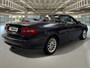 Volvo C70 Convertible 2.0 T Incl. BTW, leder, automaat...