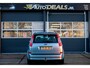 Ford C-Max 1.8-16V Trend AIRCO