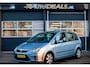 Ford C-Max 1.8-16V Trend AIRCO