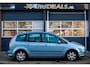 Ford C-Max 1.8-16V Trend AIRCO