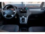 Ford C-Max 1.8-16V Trend AIRCO