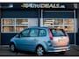 Ford C-Max 1.8-16V Trend AIRCO