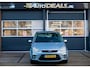 Ford C-Max 1.8-16V Trend AIRCO