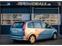 Ford C-Max 1.8-16V Trend AIRCO