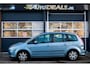 Ford C-Max 1.8-16V Trend AIRCO