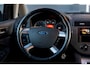Ford C-Max 1.8-16V Trend AIRCO