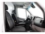 Mercedes-Benz Sprinter 514 CDI 143pk E6 7G Automaat XXL Bakwagen/Demotruck/Mobiel kantoor/showroom L483cm 07-2017