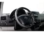 Mercedes-Benz Sprinter 514 CDI 143pk E6 7G Automaat XXL Bakwagen/Demotruck/Mobiel kantoor/showroom L483cm 07-2017