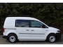 Volkswagen Caddy 2.0 TDI L1H1 BMT Comfortline 75PK | Airco | Navigatie | Parkeersensoren | Trekhaak