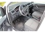 Volkswagen Caddy 2.0 TDI L1H1 BMT Comfortline 75PK | Airco | Navigatie | Parkeersensoren | Trekhaak