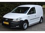 Volkswagen Caddy 2.0 TDI L1H1 BMT Comfortline 75PK | Airco | Navigatie | Parkeersensoren | Trekhaak