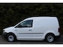 Volkswagen Caddy 2.0 TDI L1H1 BMT Comfortline 75PK | Airco | Navigatie | Parkeersensoren | Trekhaak