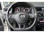 Volkswagen Caddy 2.0 TDI L1H1 BMT Comfortline 75PK | Airco | Navigatie | Parkeersensoren | Trekhaak