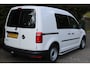 Volkswagen Caddy 2.0 TDI L1H1 BMT Comfortline 75PK | Airco | Navigatie | Parkeersensoren | Trekhaak