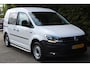 Volkswagen Caddy 2.0 TDI L1H1 BMT Comfortline 75PK | Airco | Navigatie | Parkeersensoren | Trekhaak