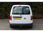 Volkswagen Caddy 2.0 TDI L1H1 BMT Comfortline 75PK | Airco | Navigatie | Parkeersensoren | Trekhaak