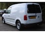 Volkswagen Caddy 2.0 TDI L1H1 BMT Comfortline 75PK | Airco | Navigatie | Parkeersensoren | Trekhaak