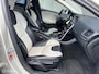 Volvo V40 Cross Country 2.0 D2 Nordic+ Automaat |Leder |Pano