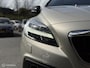 Volvo V40 Cross Country 2.0 D2 Nordic+ Automaat |Leder |Pano