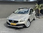 Volvo V40 Cross Country 2.0 D2 Nordic+ Automaat |Leder |Pano