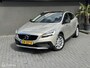 Volvo V40 Cross Country 2.0 D2 Nordic+ Automaat |Leder |Pano