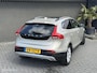 Volvo V40 Cross Country 2.0 D2 Nordic+ Automaat |Leder |Pano