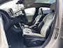 Volvo V40 Cross Country 2.0 D2 Nordic+ Automaat |Leder |Pano